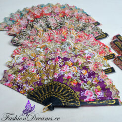 Lehvik – Soodukas.Com Lehvik Soodukas.Com