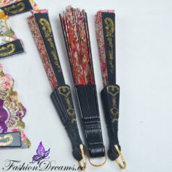 Lehvik – Soodukas.Com Lehvik Soodukas.Com