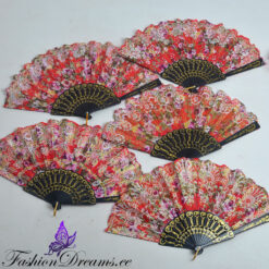 Lehvik – Soodukas.Com Lehvik Soodukas.Com