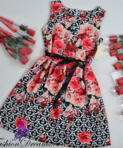 Alternative view of Kleit