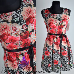 Kleit – Soodukas.Com Kleit Soodukas.Com