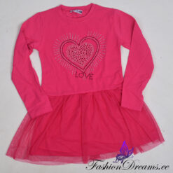 Alternative view of Kleit (110-158)