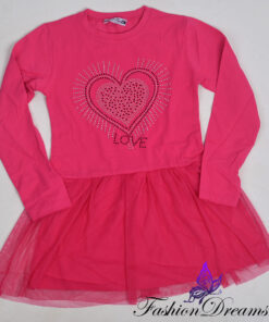 Alternative view of Kleit (110-158)