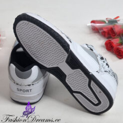 Meeste tossud /botased – Soodukas.Com Meeste tossud /botased Soodukas.Com