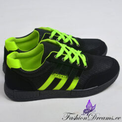 Alternative view of Tossud