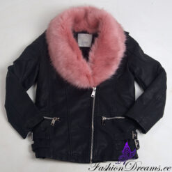 Karvase kraega nahktagi (110-160) – Soodukas.Com Karvase kraega nahktagi (110-160) Soodukas.Com