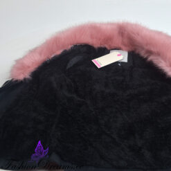 Karvase kraega nahktagi (110-160) – Soodukas.Com Karvase kraega nahktagi (110-160) Soodukas.Com