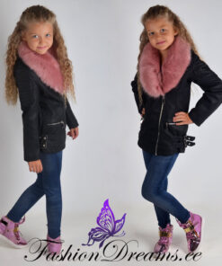 Alternative view of Teksaretuusid (92-134)