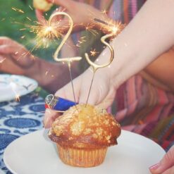 Alternative view of Säraküünal numbriga