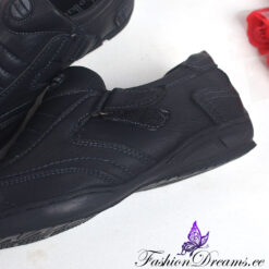 Alternative view of Tänavakingad poistele (33-38)