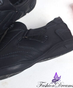 Alternative view of Tänavakingad poistele (33-38)