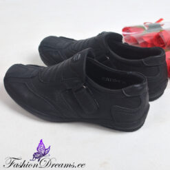 Tänavakingad poistele (33-38) Soodukas.Com