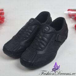 Tänavakingad poistele (33-38)