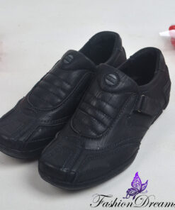 Tänavakingad poistele (33-38)