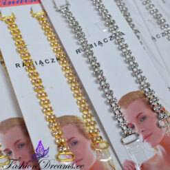 Rinnahoidja paelad kristallikestega – Soodukas.Com Rinnahoidja paelad kristallikestega Soodukas.Com