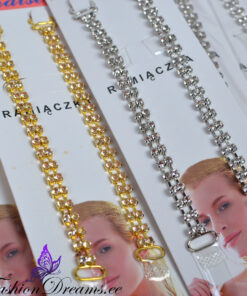 rinnahoidja paelad 1