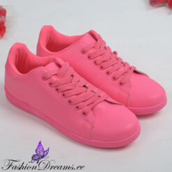 Alternative view of Roosad tennised