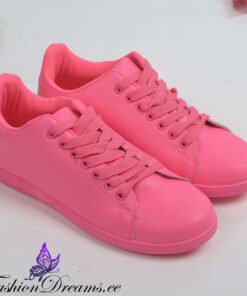 Alternative view of Roosad tennised