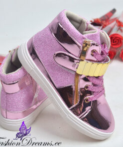 Alternative view of Sädelevad tänavatossud (31-36)