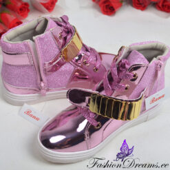 Sädelevad tänavatossud (31-36) – Soodukas.Com Sädelevad tänavatossud (31-36) Soodukas.Com