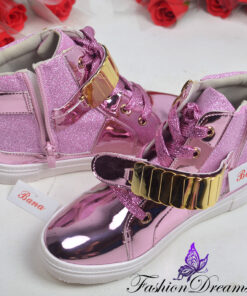 roosad tänavatossud 2