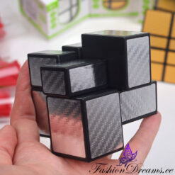 Alternative view of 'Magic cube' ruubiku kuubik