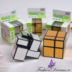 'Magic cube' ruubiku kuubik