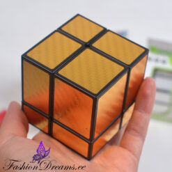 'Magic cube' ruubiku kuubik – Soodukas.Com 'Magic cube' ruubiku kuubik Soodukas.Com