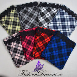 Alternative view of Kleit