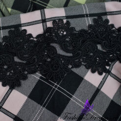 Kleit – Soodukas.Com Kleit Soodukas.Com