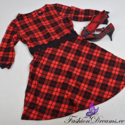 Kleit – Soodukas.Com Kleit Soodukas.Com