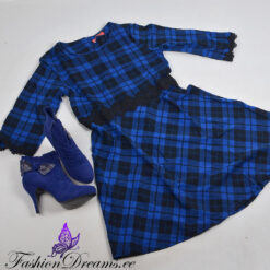 Kleit – Soodukas.Com Kleit Soodukas.Com