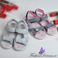 Alternative view of Sandaalid (32-37)