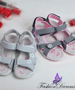 Alternative view of Sandaalid (32-37)