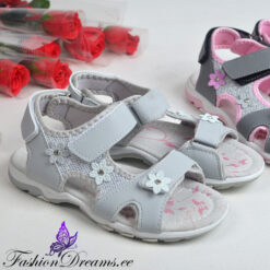 Sandaalid (32-37) – Soodukas.Com Sandaalid (32-37) Soodukas.Com