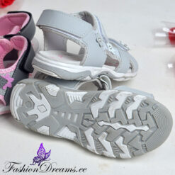 Sandaalid (32-37) – Soodukas.Com Sandaalid (32-37) Soodukas.Com