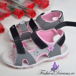 Sandaalid (32-37) – Soodukas.Com Sandaalid (32-37) Soodukas.Com