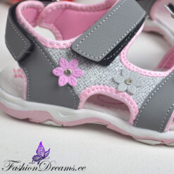 Sandaalid (32-37) – Soodukas.Com Sandaalid (32-37) Soodukas.Com