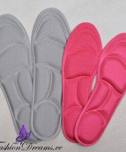 Pehmendustega sisetallad