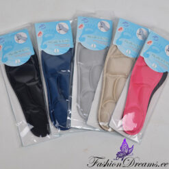 Alternative view of Pehmendustega sisetallad