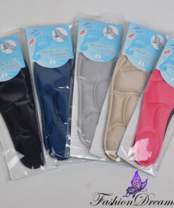 Alternative view of Pehmendustega sisetallad