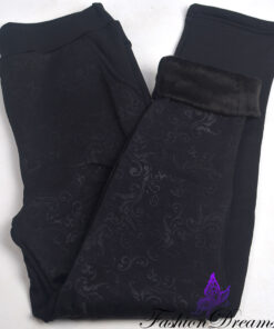 soojad retuuspüksid 1