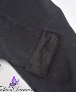 soojad retuuspüksid 2