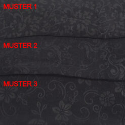 Sooja voodriga retuuspüksid Soodukas.Com