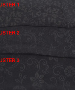 soojad retuuspüksid 6