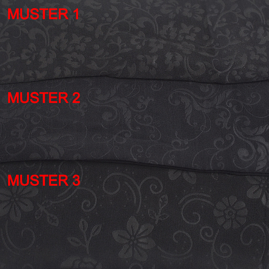 Sooja voodriga retuuspüksid - Image 5