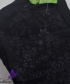 soojad retuuspüksid 7