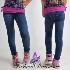 Teksaretuusid (92-134)