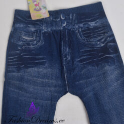 Teksaretuusid (92-134) Soodukas.Com