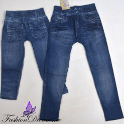 Teksaretuusid (92-134) Soodukas.Com